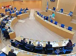 Description de cette image, également commentée ci-après