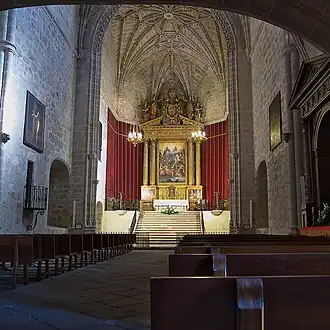 Image associée à la récompense