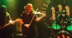 Description de l'image Capitaine Révolte au Le Ministère -- 1.png.