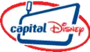 Description de l'image Capital disney.png.