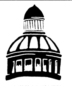 Description de l'image Capitals Indianapolis 1945.gif.