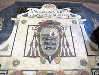 Image illustrative de l’article Niccolò Pandolfini