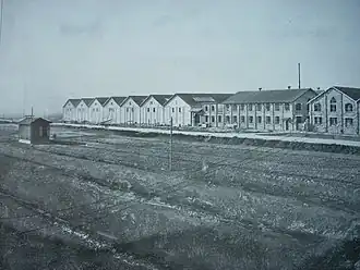 illustration de Caproni