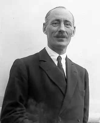 Image illustrative de l’article Freddie Guest