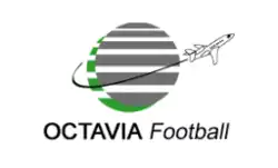 Logo de Octavia Football