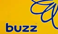 Logo de cette compagnie