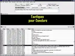 Description de cette image, également commentée ci-après