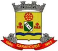 Carapicuíba