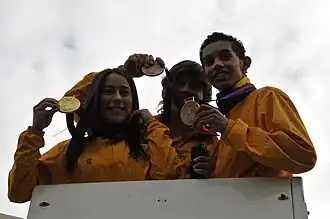 Image illustrative de l’article Óscar Muñoz Oviedo