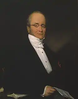 Jean-Baptiste Guillonnet-Merville