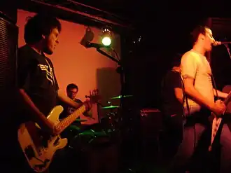 Description de cette image, également commentée ci-après