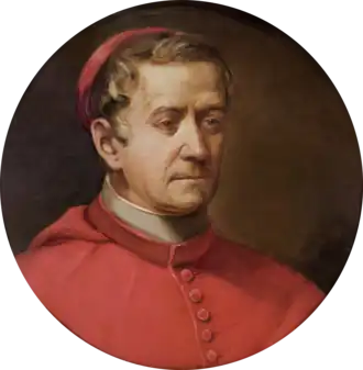 Image illustrative de l’article Guilherme Henriques de Carvalho