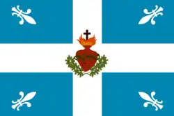 Carillon-Sacré-Cœur.