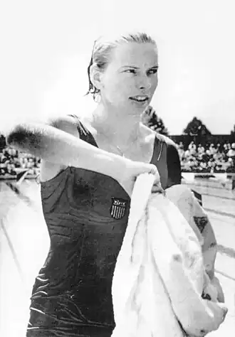 Image illustrative de l’article Carin Cone