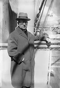 Description de l'image Carl Flesch.jpg.