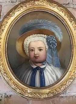 Description de cette image, également commentée ci-après