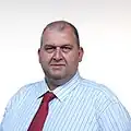 Carl Sargeant  (2014-2016)