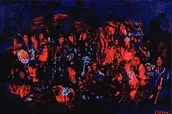 Description de cette image, également commentée ci-après