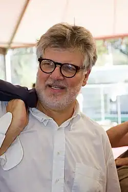 Description de cette image, également commentée ci-après