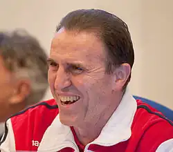 Image illustrative de l’article Carlo Recalcati