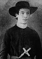 Image illustrative de l’article Charles Salerio