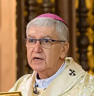 Image illustrative de l’article Carlos Castillo Mattasoglio