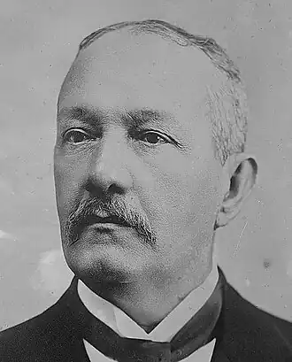 Carlos Meléndez1913-19141915-1918