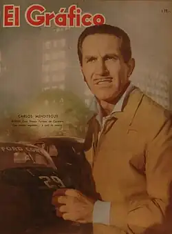 Description de l'image Carlos Menditeguy - El Gráfico 2152.jpg.