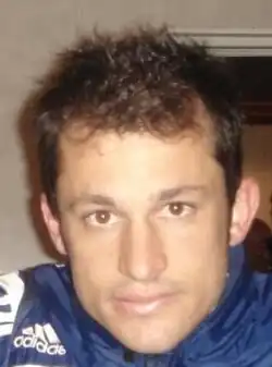 Image illustrative de l’article Carlos Rodrigues Corrêa