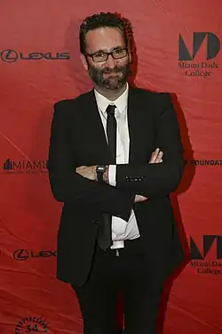 Description de cette image, également commentée ci-après