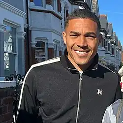 Image illustrative de l’article Carlos Vinícius