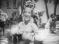 Carmen Miranda Chita Chula