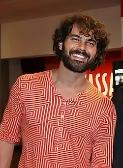 Description de cette image, également commentée ci-après