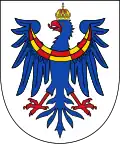 Blason