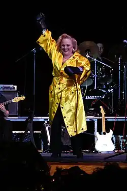 Description de l'image Carol Connors 2007-1088c.jpg.