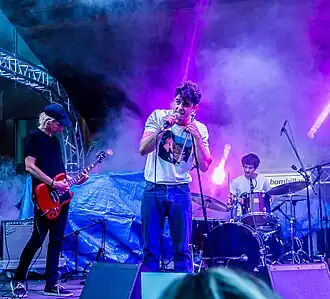 Description de cette image, également commentée ci-après