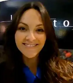 Description de cette image, également commentée ci-après