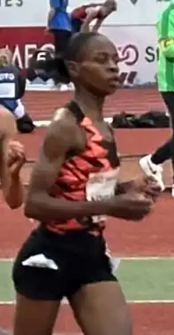 Image illustrative de l’article Caroline Nyaga