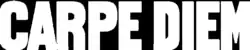 Description de l'image Carpe_Diem.png.