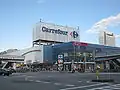 Carrefour Makuhari
