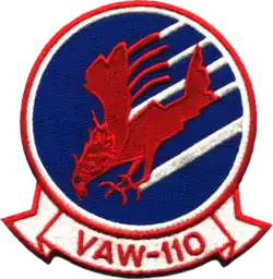 Image illustrative de l’article VAW-110