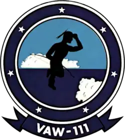 Image illustrative de l’article VAW-111