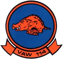 Image illustrative de l’article VAW-114