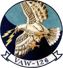 Image illustrative de l’article VAW-126