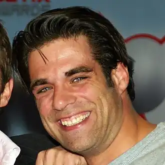 Image illustrative de l’article Carsten Spengemann