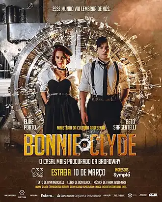 Image décrite ci-après