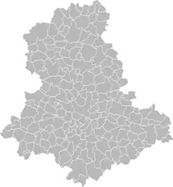 voir la légende ci-après