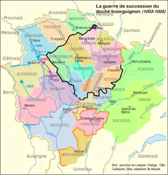 Description de cette image, également commentée ci-après