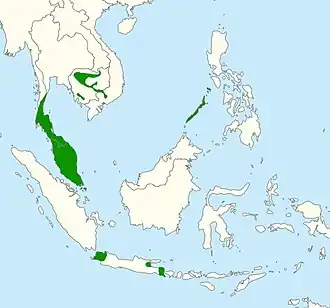 Description de cette image, également commentée ci-après