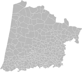 voir la légende ci-après